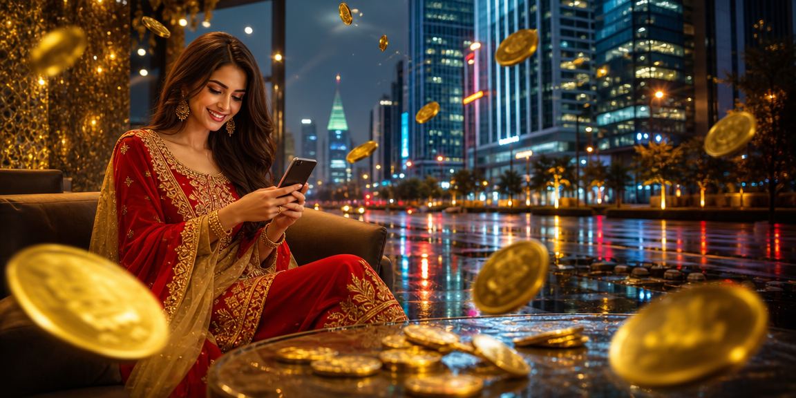 all 777